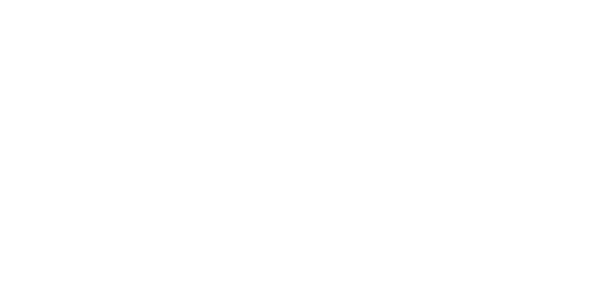 eneff — auktoriserat företag energieffektivisering